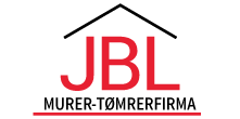 JBL Murer-Tømrerfirma